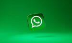 Geavanceerde aanval treft WhatsApp-gebruikers