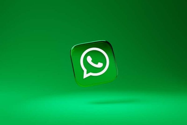Geavanceerde aanval treft WhatsApp-gebruikers