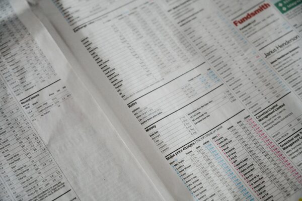 ElevenLabs verdubbelt waardering tot $6,6 miljard bij aandelenverkoop werknemers