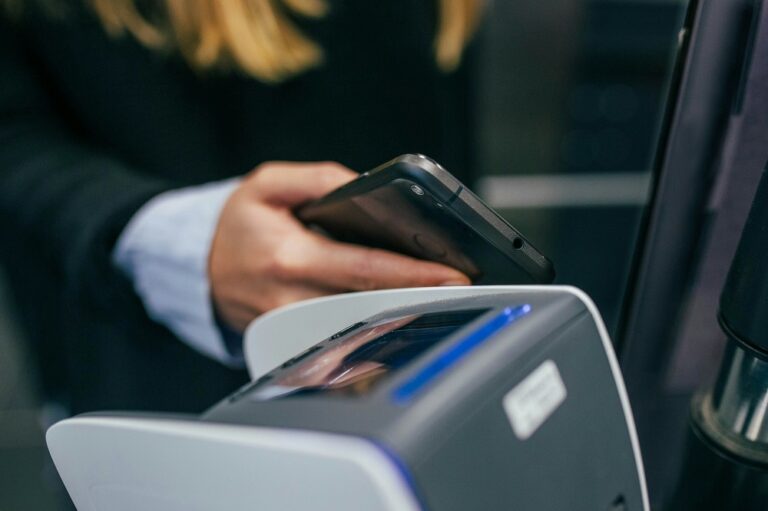 Visa breidt AI-betaalplatform uit met nieuwe tools voor ‘agentic commerce’