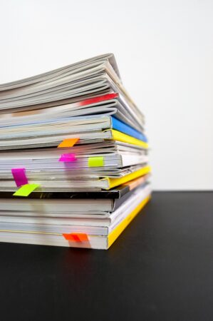 Google voegt ‘Learning Guide’-functie toe aan NotebookLM