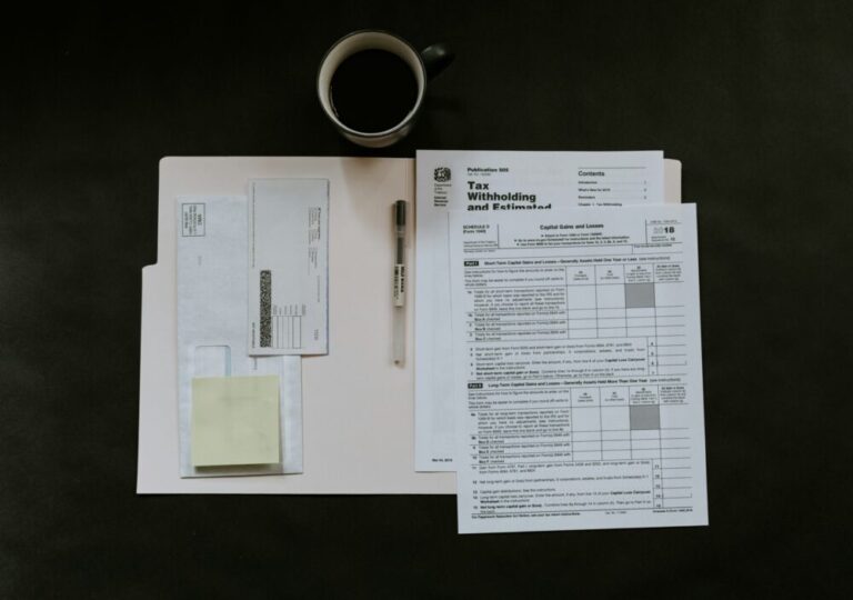 Google Drive voegt drie vernieuwingen toe voor beter documentscannen op Android