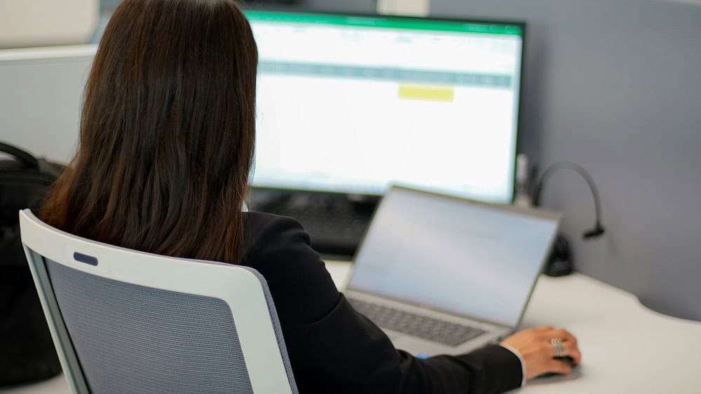 Microsoft introduceert ‘vibe working’ met nieuwe Agent Mode in Excel en