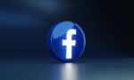 Messenger, Facebook en Facebook Ads in storing