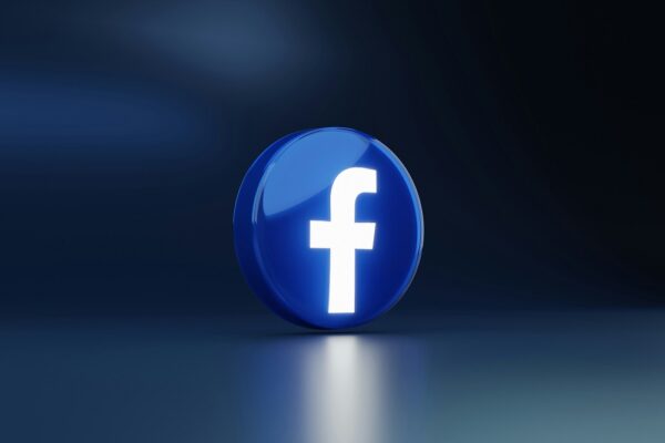 Facebook-advertentiekosten stijgen 21 procent in 2025, maar blijven goedkoper dan Google