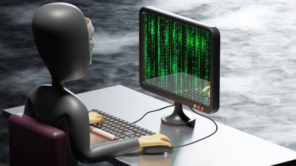 EU onderzoekt Apple, Google en Microsoft om online financiële fraude
