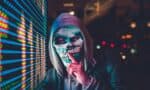 EU en VK sanctioneren Rusland samen voor eerdere cyberaanvallen