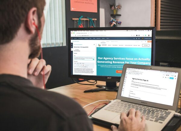 Meer dan twee miljoen gebruikers op HubSpot’s onofficiële AI-agentenplatform