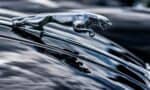 Cyberaanval legt productie Jaguar Land Rover stil, gevolgen mogelijk tot oktober