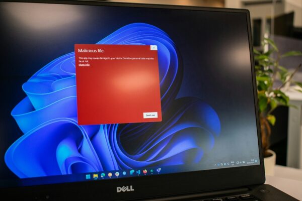 Hackers vermommen malware als ChatGPT, Office en Google Drive