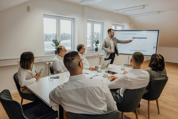 HubSpot presenteert 200+ AI-updates voor sales-, marketing- en serviceteams