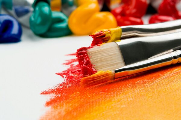 Microsoft brengt grote update uit voor Paint in Windows 11