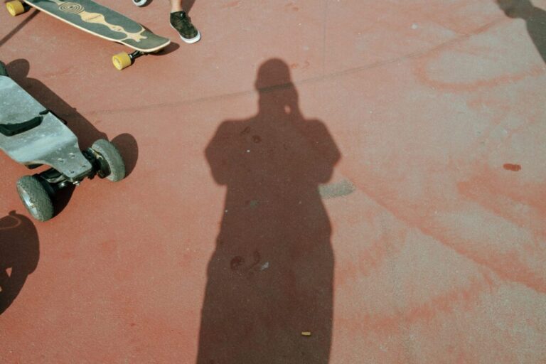 Shadow AI: risico én kans voor innovatie