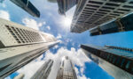 Conscia versterkt managed services met overname Open Line