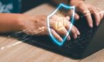 Slimmer printen met Managed Print Services