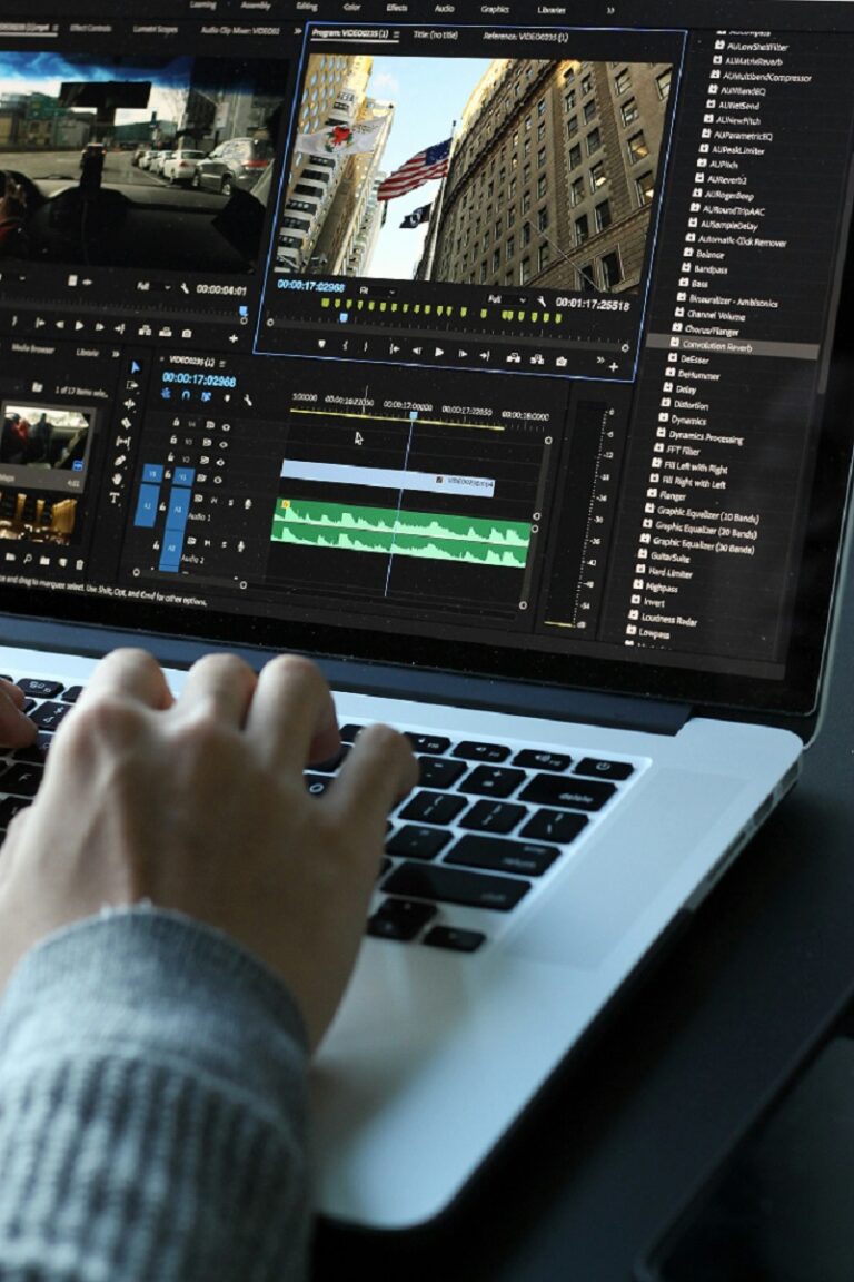 Bending Spoons neemt videoplatform Vimeo over voor 1,38 miljard dollar