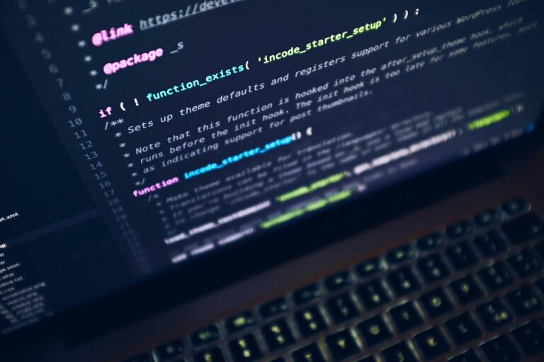 Gentse startup Dalton haalt 1 miljoen euro op voor AI-gedreven website-optimalisatie