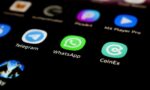 WhatsApp scherpt beveiliging aan met passkeys en sterker wachtwoord