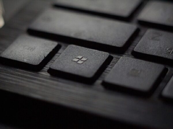 Windows 11 25H2 bereikt Release Preview: laatste halte vóór brede uitrol