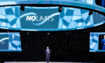 SuiteWorld 2025: Oracle herbouwt ERP van binnenuit