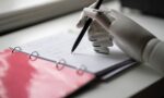 Otter.ai over Enterprise Suite: ’20 gebruikers bespaart fulltime medewerker’