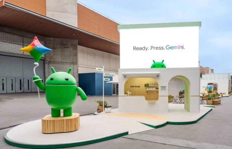 Alles over Google Gemini: modellen, verschillen, kosten en meer