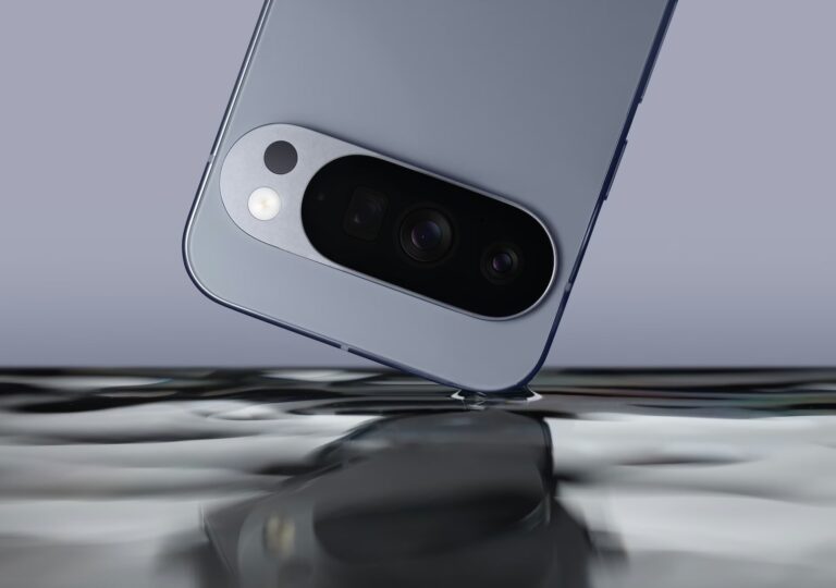 Ontwikkelaarsopties op Android: smartphone fijner in gebruik en veiliger