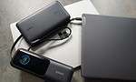 Laptop opladen met een powerbank: hier moet je op letten