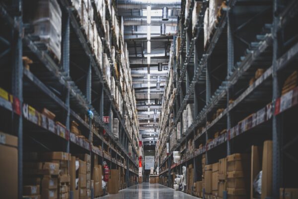 Amazon jaagt op Bol.com: 1,4 miljard voor Nederlandse expansie
