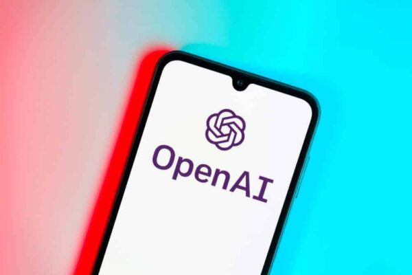 OpenAI creëert visuele tool voor het maken van AI-agents