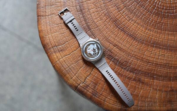 De beste 3 smartwatches voor de zakelijke gebruiker
