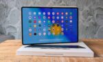 Review: Samsung Galaxy Tab S11 Ultra – high-ender is niet voor iedereen