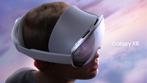 Samsung Galaxy VR officieel: alles op een rij