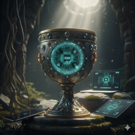 Is eSIM een slimme en veilige keuze voor de zakelijke gebruiker?