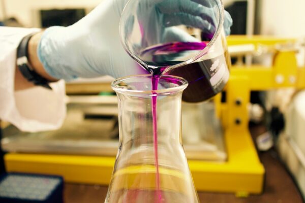 Anthropic lanceert Claude for Life Sciences om wetenschappelijk onderzoek met AI te versnellen