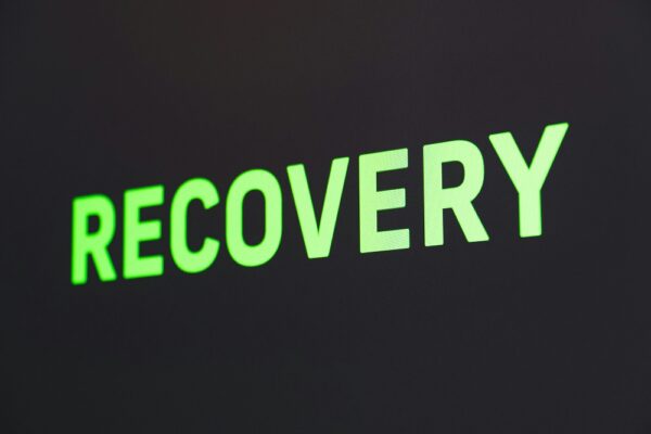 Microsoft waarschuwt: oktoberupdate verbreekt USB-ondersteuning in Windows Recovery