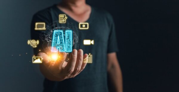IT en management kunnen alleen samen AI volledig integreren