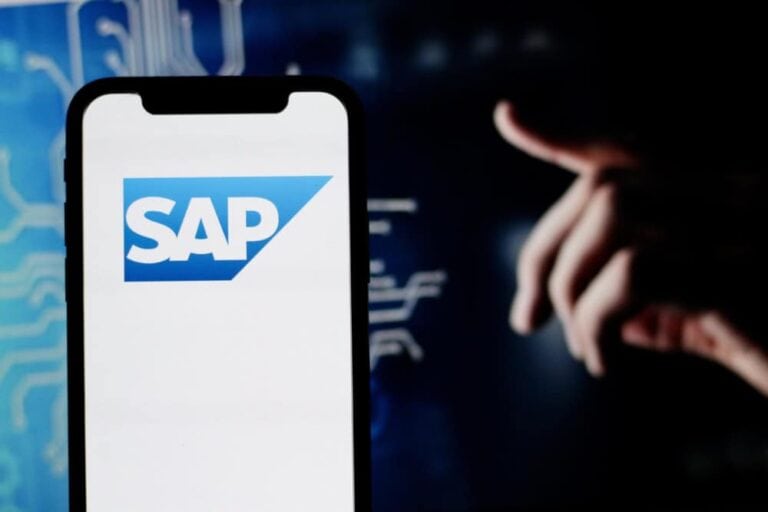 Onderzoek: meerderheid SAP-klanten kiezen voor multi-vendor als strategische keuze