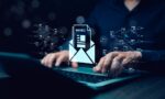Het grote e-invoicing onderzoek geüpdatet: wat is de huidige stand van zaken na Q3?