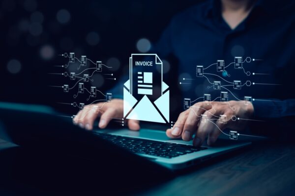 Het grote e-invoicing onderzoek geüpdatet: wat is de huidige stand van zaken na Q3?