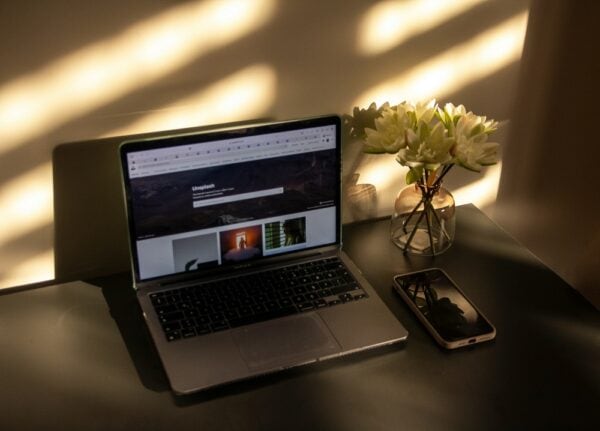 Google beperkt ‘Work from Anywhere’-beleid drastisch en worstelt met hybride werken