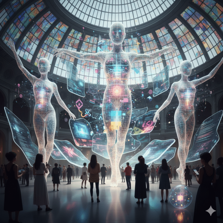 Wat is een AI-agent en wat heb je eraan als bedrijf?