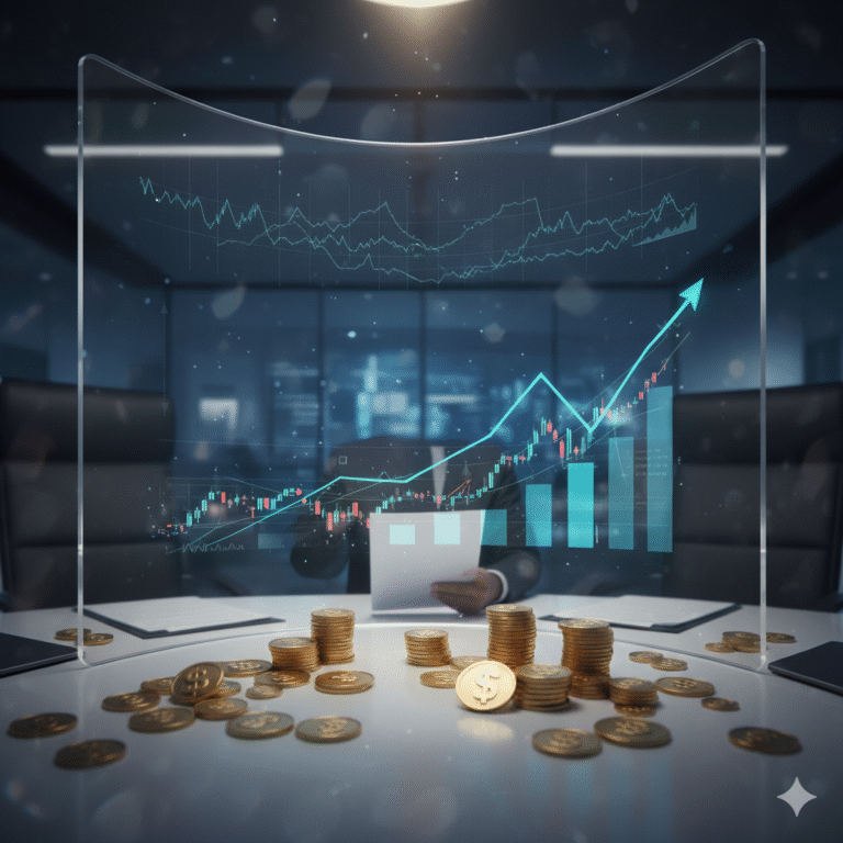 CM.com verkoopt deel aandelen en haalt 5 miljoen euro op