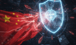 Chinese hackers kraken Claude AI voor grootschalige cyberaanval