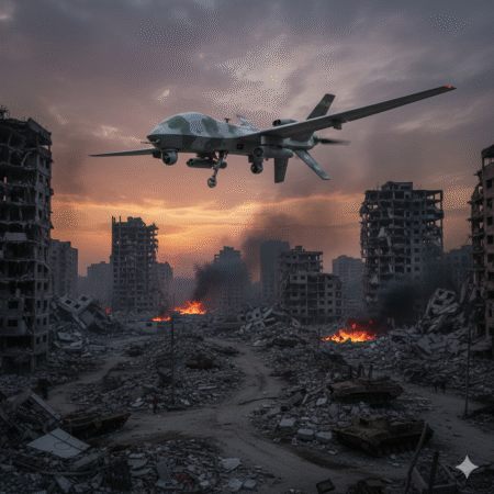 Onderzoek: Nederlandse chips worden nog steeds gebruikt in Russische wapens