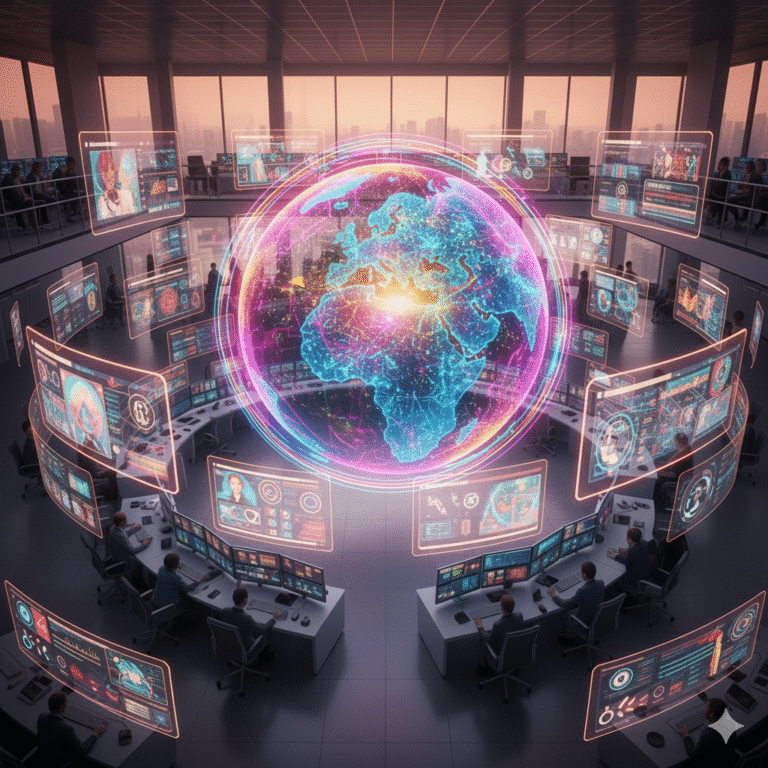 95 procent Nederlandse websites overtreedt toegankelijkheidswet