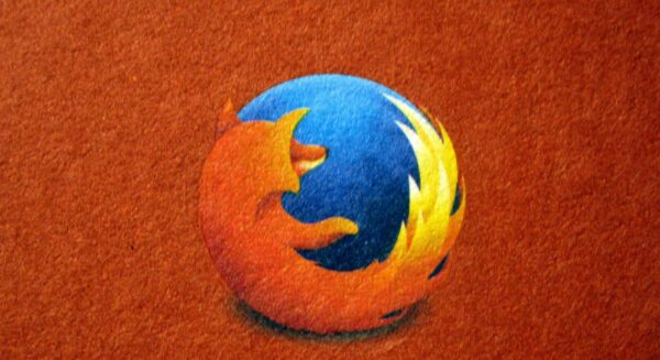 Firefox introduceert AI-mogelijkheden, maar gebruiker houdt controle