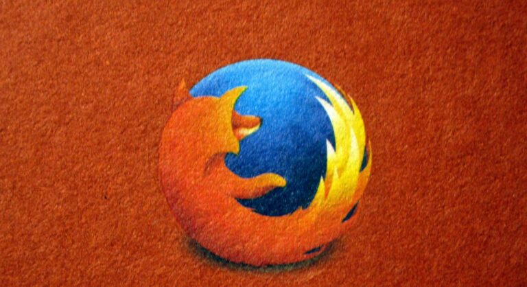 Firefox introduceert AI-mogelijkheden, maar gebruiker houdt controle