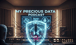 My Precious Data: cryptografie, cyberdreigingen en de toekomst