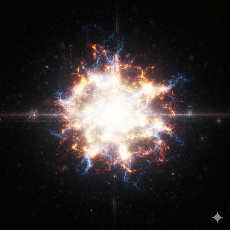 Onderzoek: Eén op de vijf organisaties heeft geen vangnet bij IT-storing